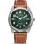 CITIZEN Eco-Drive Titanium BM8560-11X