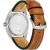 CITIZEN Eco-Drive Titanium BM8560-11X