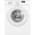 Bosch WGE03200SN Veļas mašīna 7kg 1200rpm