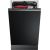 Built-in dishwasher Teka