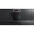 Built-in dishwasher Teka