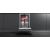 Built-in dishwasher Teka