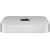 Apple Mac mini : M2 Pro chip with 10‑core CPU and 16‑core GPU, 512GB SSD