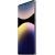 Xiaomi Redmi Note 14 Pro+ 8/256GB 5G Lavender, Purple
