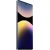 Xiaomi Redmi Note 14 Pro+ 8/256GB 5G Lavender, Purple