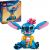 LEGO(R) DISNEY 43249 (4szt) Stitch