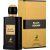 Maison Alhambra Maison Alhambra Juodas Origami EDP  unisex, 100 ml