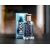 Xerjoff XERJOFF Blue Ether Parfum spray 50ml