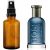 Xerjoff XERJOFF Blue Ether Parfum spray 50ml