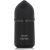 Cartier Perfumy Męskie Cartier Pasha de Cartier Noir Absolu EDP 100 ml