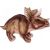 Sun Day Sun-Day Dinozaur D-435 30cm 167231