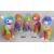 Sun Day Sun-Day Alpaka A-019 45cm 155399