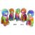 Sun Day Sun-Day Alpaka A-019 45cm 155399