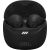 JBL беспроводные наушники Tune Flex 2, черный