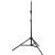Godox light stand 304 200cm