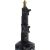 Godox light stand 304 200cm