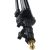 Godox light stand 304 200cm