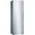 Bosch KSV36VLDP Series|4 Inox 186cm Ledusskapis bez saldētavas