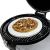 Picas akmens Char-Broil