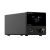 SMSL M500 MKIII Balanced MQA Audio DAC Headphone Amplifier