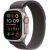 Apple Watch Ultra 2 Viedpulkstenis 49mm