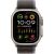 Apple Watch Ultra 2 Viedpulkstenis 49mm