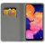 Mocco Smart Magnet Book Case Чехол для телефона Honor Magic 6 Lite