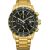 Citizen AN3682-54E