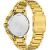 Citizen AN3682-54E