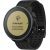 Išmanusis laikrodis SUUNTO VERTICAL SOLAR ALL BLACK