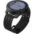 Išmanusis laikrodis SUUNTO VERTICAL SOLAR ALL BLACK
