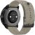 Išmanusis laikrodis SUUNTO RACE S GRAVEL GRAY