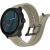 Išmanusis laikrodis SUUNTO RACE S GRAVEL GRAY
