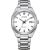 Citizen Eco-Drive BM7620-83A