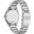Citizen Eco-Drive BM7620-83A