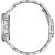 Citizen Eco-Drive BM7620-83A