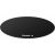 HUZARO FLOORMAT 3.0 SEAT MAT