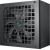 Zasilacz Deepcool PL800D  800w Bronze