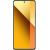 Smartfon Xiaomi Redmi Note 13 5G 8/256GB DS Ocean Teal