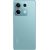 Smartfon Xiaomi Redmi Note 13 5G 8/256GB DS Ocean Teal