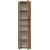 Top E Shop Topeshop S40 ARTISAN bathroom storage cabinet Oak