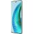 Honor Magic6 Lite 5G 17.2 cm (6.78") Dual SIM Android 13 USB Type-C 8 GB 256 GB 5300 mAh Green Mobilie telefoni