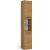 Top E Shop Topeshop S30 ARTISAN bathroom storage cabinet Oak