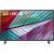 LG 86UR78GC 86" 4K TV SET