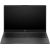 NB 255 G10 R5-7530U 15"/8/512GB DOS B39NSAT HP