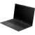 NB 255 G10 R5-7530U 15"/8/512GB DOS B39NSAT HP