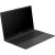 NB 255 G10 R5-7530U 15"/8/512GB DOS B39NSAT HP