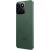 HONOR 200 Smart 4/256GB Forest Green