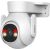 NET CAMERA 3MP PT IR LED DOME/P3B-PV DAHUA