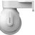NET CAMERA 3MP PT IR LED DOME/P3B-PV DAHUA